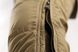 Брюки мужские Carinthia G-Loft Reversible Trousers песчаные 7 из 7
