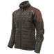 Куртка Carinthia G-Loft ILG Jacket оливковая 1 из 12