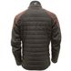 Куртка Carinthia G-Loft ILG Jacket оливковая 3 из 12