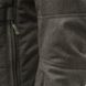 Куртка Carinthia G-Loft ILG Jacket оливковая 7 из 12