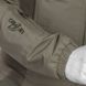 Куртка мужская UF PRO HUNTER FZ коричнево-серая 5 из 6