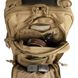 Рюкзак Red Rock Outdoor Gear Rover Sling Backpack 4 з 8