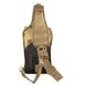 Рюкзак Red Rock Outdoor Gear Rover Sling Backpack 3 з 8
