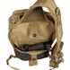 Рюкзак Red Rock Outdoor Gear Rover Sling Backpack 7 из 8