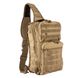 Рюкзак Red Rock Outdoor Gear Rover Sling Backpack 1 з 8