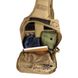 Рюкзак Red Rock Outdoor Gear Rover Sling Backpack 5 из 8