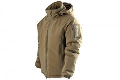 Куртка Carinthia G-Loft HIG 2.0 Jacket піщаний