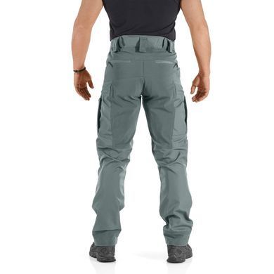 Брюки мужские UF PRO P-40 All-Terrain Gen.3 стально-серые