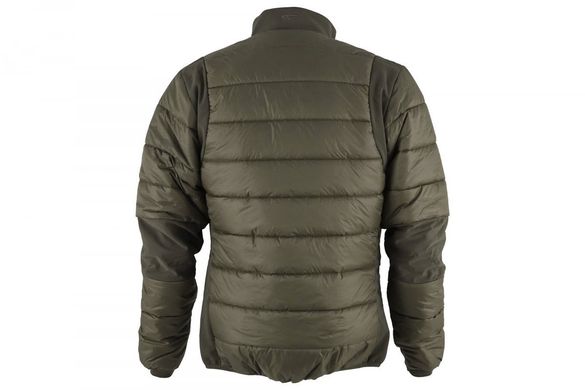 Куртка Carinthia G-Loft Ultra Jacket оливковая