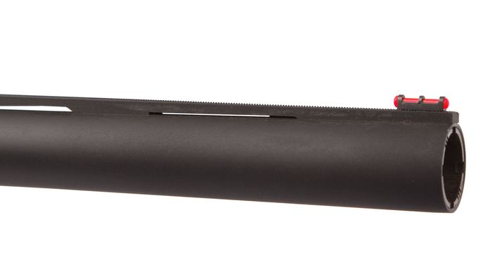 Ружье охотничье гладкоствольное Armsan Phenoma Carbo 12/76/76 Black Synthetic в кейсе, 5 + 1, MC3P