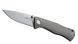Нож складной Boker Plus "Epicenter VG-10" клинок 8,9 см 1 из 5