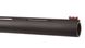 Рушниця мисливська гладкоствольна Armsan Phenoma Carbo 12/76/76 Black Synthetic в кейсі, 5+1, MC3P 6 з 9