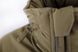 Куртка Carinthia G-Loft HIG 2.0 Jacket піщаний 3 з 8
