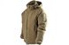 Куртка Carinthia G-Loft HIG 2.0 Jacket піщаний 1 з 8