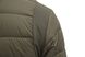 Куртка Carinthia G-Loft Ultra Jacket оливковая 7 из 8
