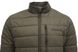 Куртка Carinthia G-Loft Ultra Jacket оливковая 3 из 8