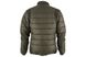 Куртка Carinthia G-Loft Ultra Jacket оливковая 2 из 8