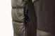 Куртка Carinthia G-Loft Ultra Jacket оливковая 6 из 8