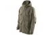 Куртка Carinthia TRG Jacket оливковая 2 из 7