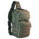 Рюкзак Red Rock Outdoor Gear Rover Sling Backpack
