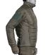 Куртка чоловіча UF PRO DELTA ML Gen.2 коричнево-сіра 3 з 8