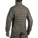 Куртка мужская UF PRO DELTA ML Gen.2 коричнево-серая 2 из 8