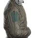 Куртка чоловіча UF PRO DELTA ML Gen.2 коричнево-сіра 6 з 8