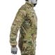 Куртка мужская UF PRO HUNTER FZ Gen.2 камуфляж 3 из 7