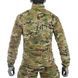 Куртка мужская UF PRO HUNTER FZ Gen.2 камуфляж 2 из 7