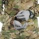 Куртка мужская UF PRO HUNTER FZ Gen.2 камуфляж 5 из 7