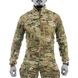 Куртка чоловіча UF PRO HUNTER FZ Gen.2 камуфляж 1 з 7