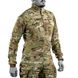 Куртка мужская UF PRO HUNTER FZ Gen.2 камуфляж 7 из 7