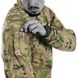 Куртка чоловіча UF PRO HUNTER FZ Gen.2 камуфляж 4 з 7