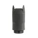 Ліхтар INFORCE APL, Compact, Black/Glock (ACG-05-1-B) 3 из 10