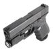Ліхтар INFORCE APL, Compact, Black/Glock (ACG-05-1-B) 5 из 10