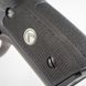 Пистолет спортивный Sig Sauer P229 LEGION Gray PVD кал. 9х19 3.9" серый 6 из 7