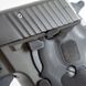 Пистолет спортивный Sig Sauer P229 LEGION Gray PVD кал. 9х19 3.9" серый 3 из 7