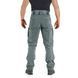 Брюки мужские UF PRO P-40 All-Terrain Gen.3 стально-серые 2 из 7