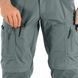 Брюки мужские UF PRO P-40 All-Terrain Gen.3 стально-серые 5 из 7