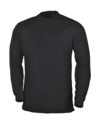 Кофта мужская Taiga Eagle Sweater черная