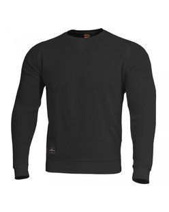 Светр Pentagon Elysium Black