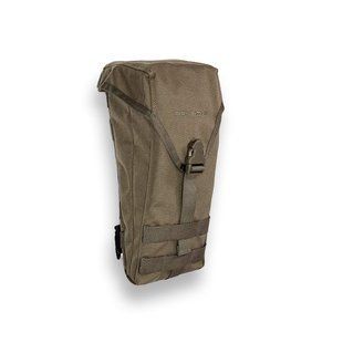 Сумка на 3 литра Eberlestock Saddle Bag