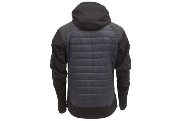 Куртка Carinthia G-Loft ISG Jacket черная