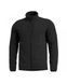 Флісовий светр Pentagon Grammos Polartec Black (01)