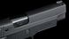 Пістолет спортивний Sig Sauer P226 NITRON BLK кал. 9x19 мм 5 з 5