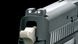 Пістолет спортивний Sig Sauer P226 NITRON BLK кал. 9x19 мм 3 з 5