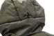 Куртка Carinthia G-Loft ESG Jacket оливковая 8 из 11