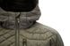 Куртка Carinthia G-Loft ESG Jacket оливковая 7 из 11