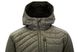Куртка Carinthia G-Loft ESG Jacket оливковая 5 из 11