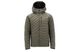 Куртка Carinthia G-Loft ESG Jacket оливкова  1 з 11